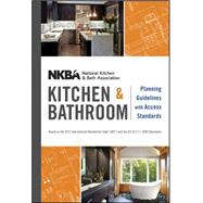 NKBa Bath Planning Guide