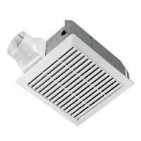 Nutone Ventilation Fan