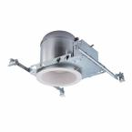 Recessed Can Light Fixture