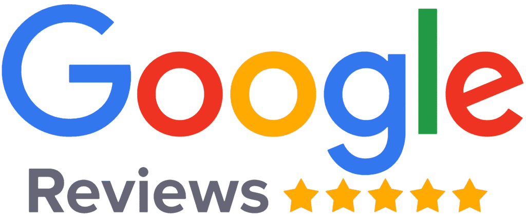 Reviews
