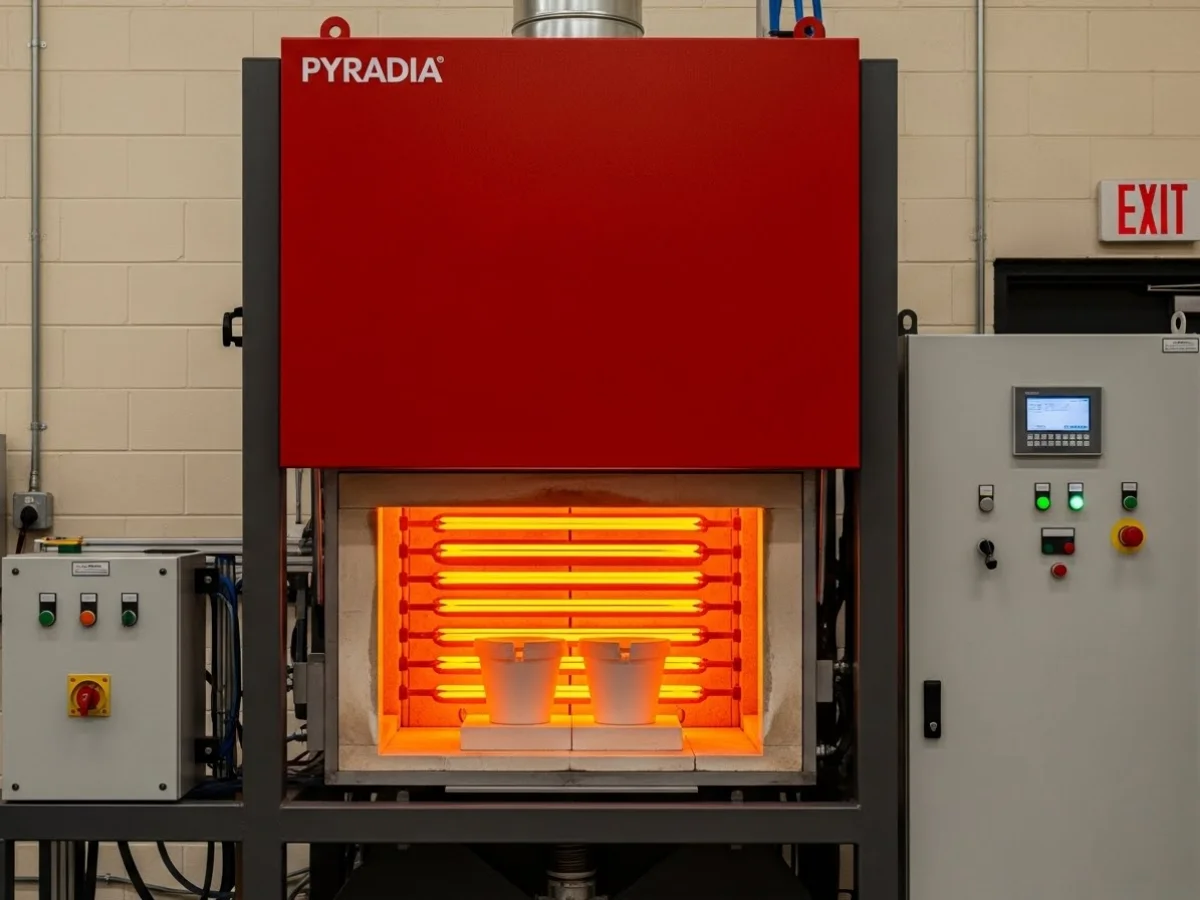 Emergency Furnace Repair