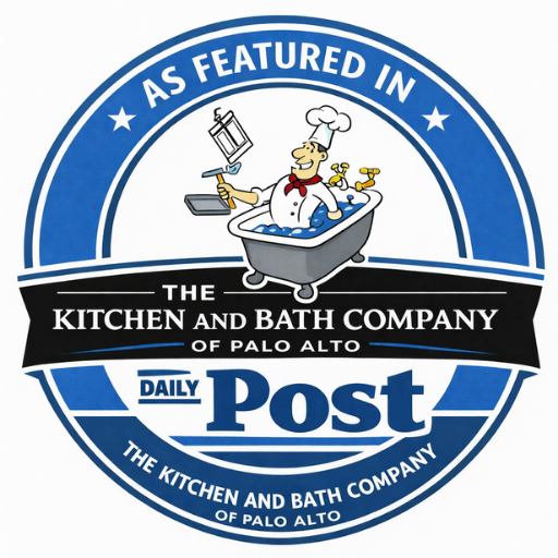 As featured in Daily Post