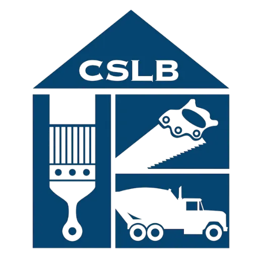 CSLB