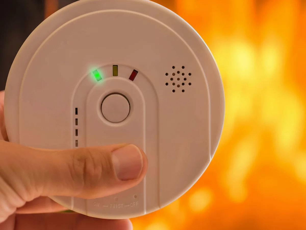 Clear Estimates with No Hidden Costs