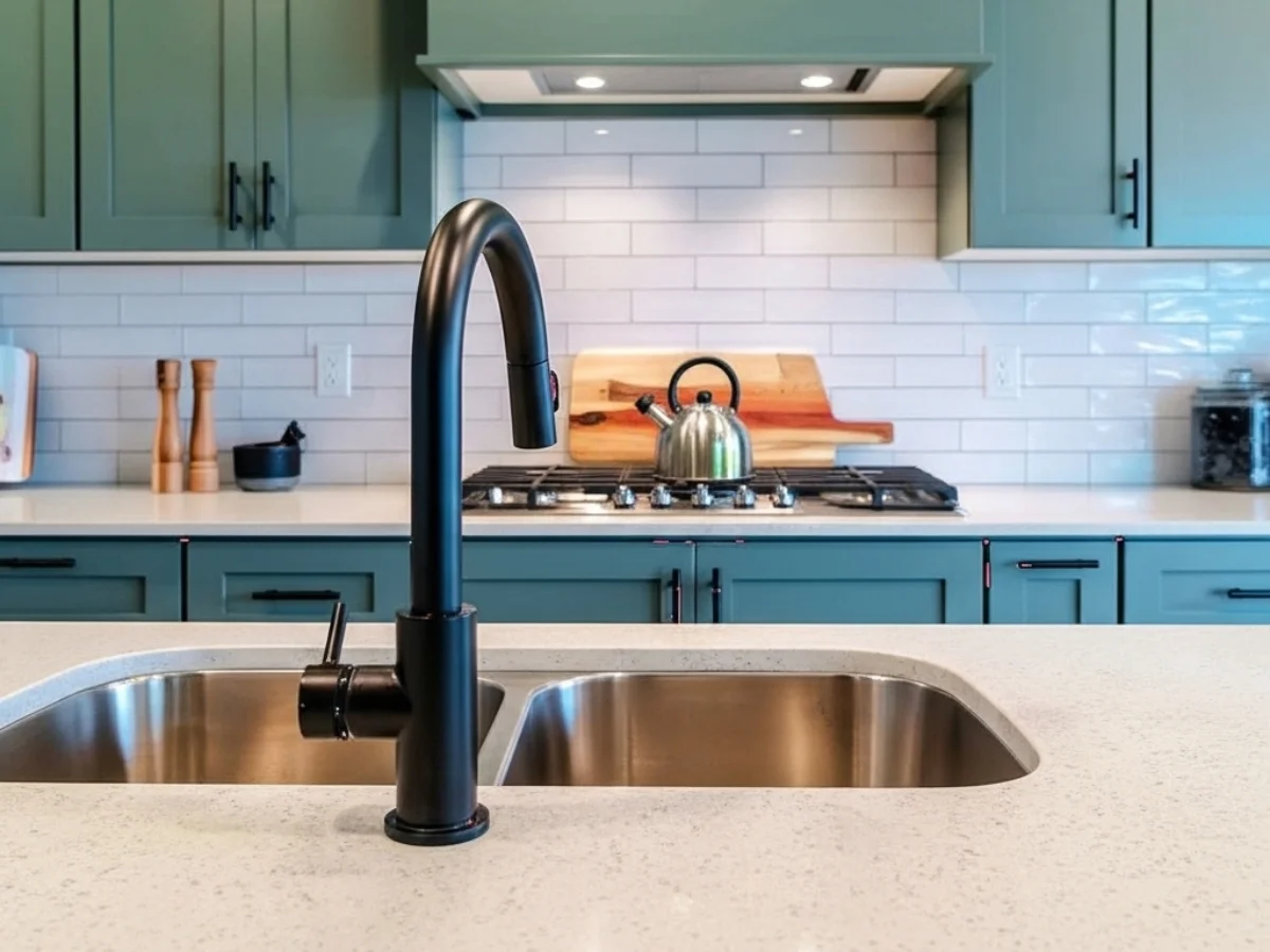 Custom Fixture Solutions