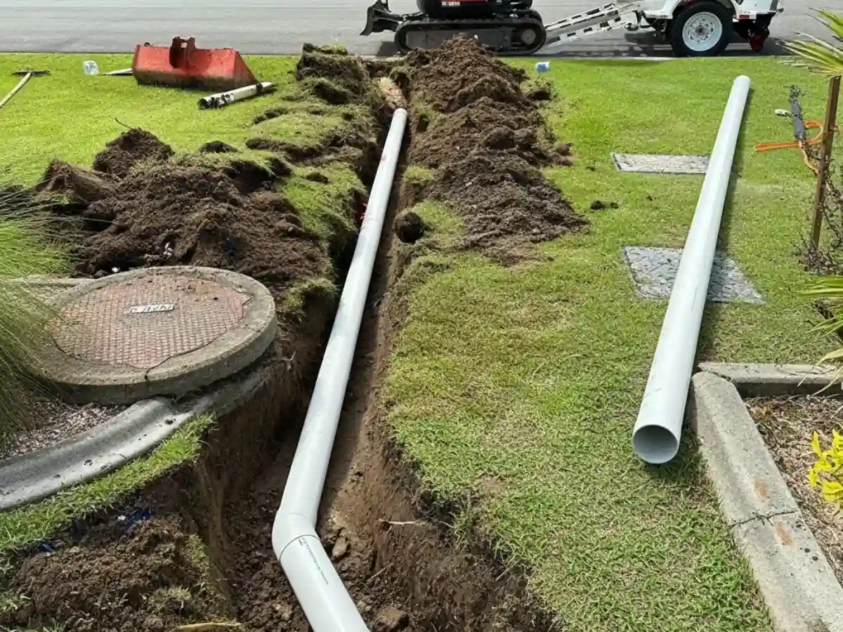 Full System Upgrades