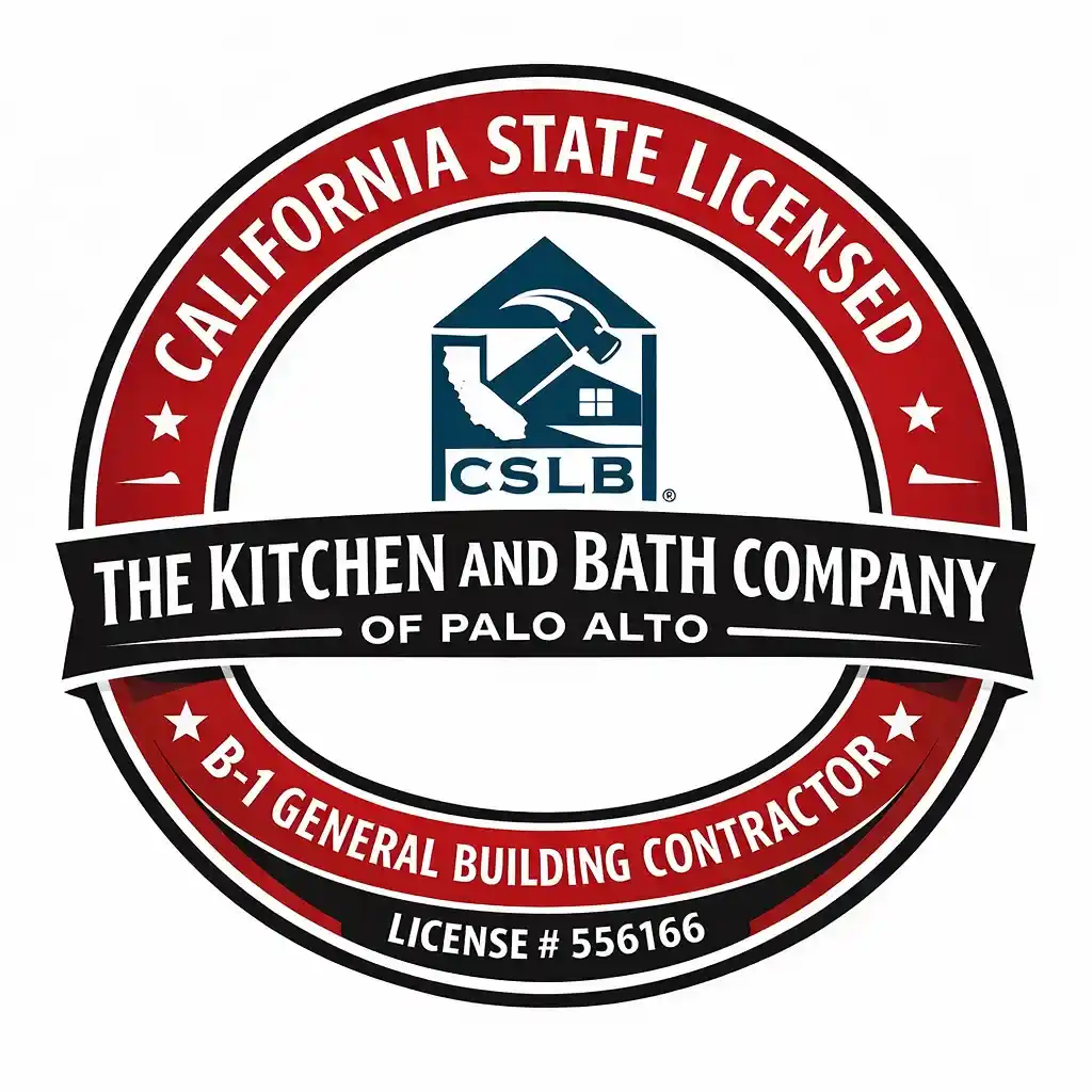 Kitchen and Bath Company