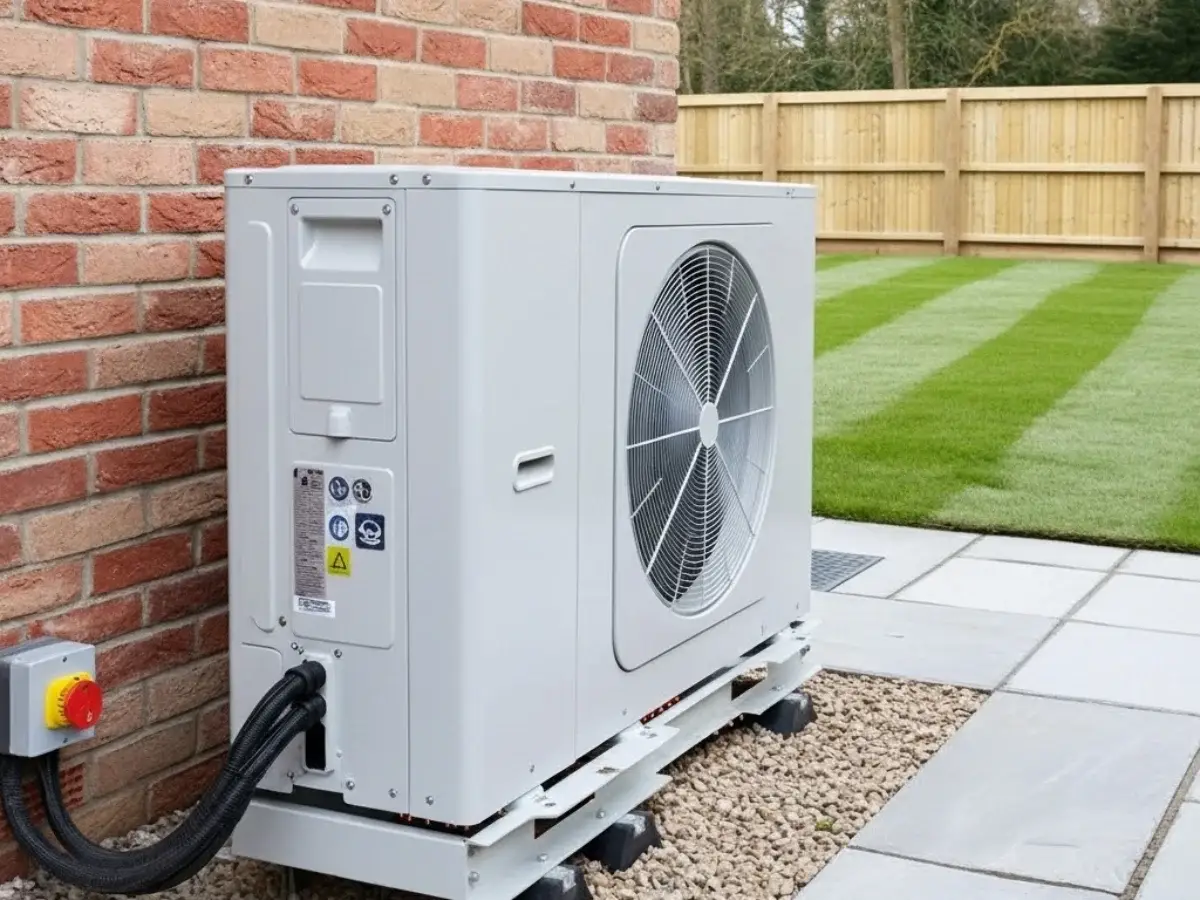 Maintenance Guidance & Support