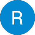 Randy Arcune