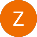 ZAP