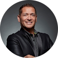 Sergio Sanchez