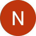 Nick Manov